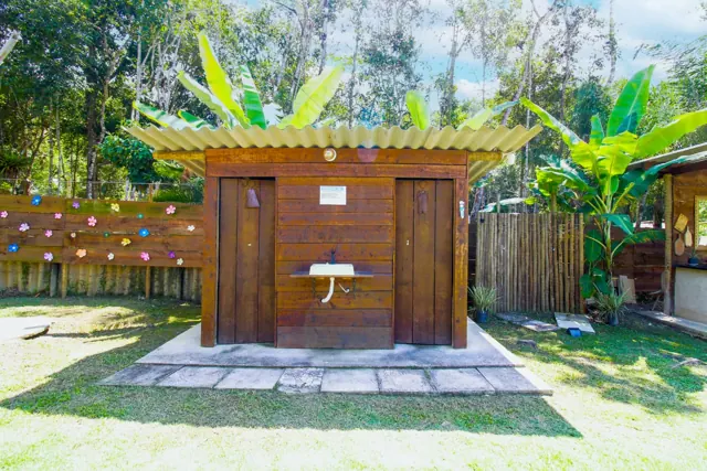 Lavabo